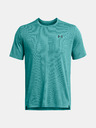 Under Armour UA Tech Vent Geotessa SS T-shirt