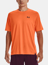 Under Armour UA Tech Vent SS T-shirt