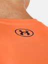 Under Armour UA Tech Vent SS T-shirt