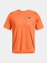 Under Armour UA Tech Vent SS T-shirt