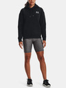 Under Armour Essential Fleece Hoodie Sweatshirt