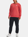 Under Armour Essential Fleece Crew Sweatshirt