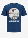 Jack & Jones Navin T-shirt