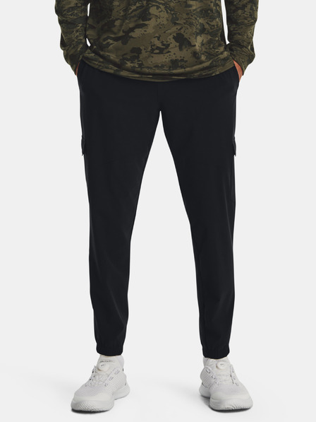 Under Armour UA Stretch Woven Cargo Панталон