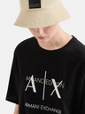 Armani Exchange Рокля