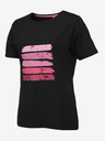 Loap Abnelis T-shirt