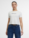 Orsay T-shirt