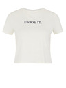 Orsay T-shirt