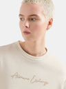 Armani Exchange Sweatshirt