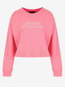 Armani Exchange Sweatshirt