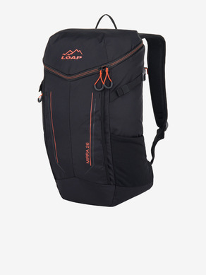 Loap Mirra 26 l Раница