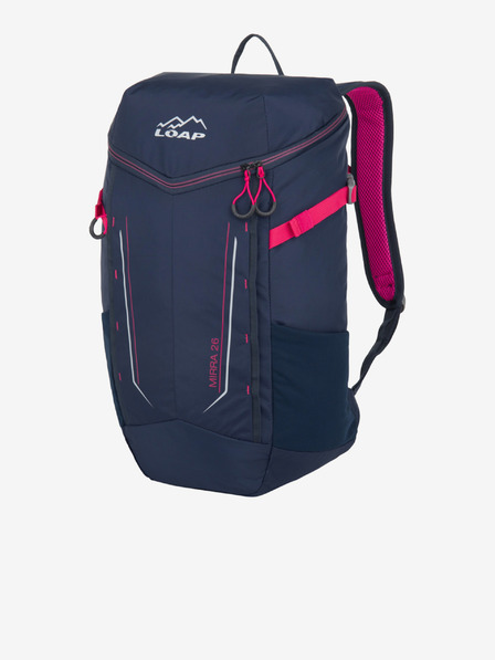 Loap Mirra 26 l Раница