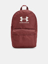 Under Armour Loudon Lite Раница