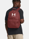 Under Armour Loudon Lite Раница