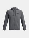 Under Armour UA Stretch Woven Яке