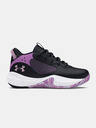 Under Armour UA PS Lockdown 6 Спортни обувки детски