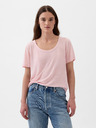 GAP T-shirt