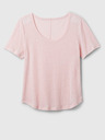 GAP T-shirt