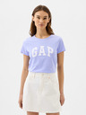 GAP T-shirt