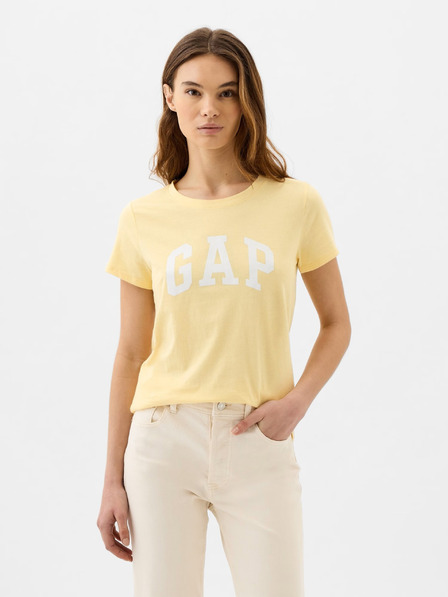 GAP T-shirt