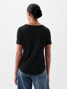 GAP T-shirt