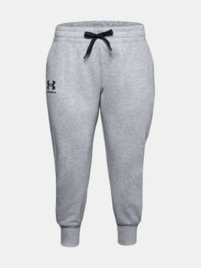 Under Armour UA Rival Fleece Долнище