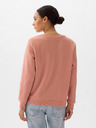 GAP Sweatshirt