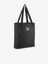 Puma Classics Archive Bag Чанта