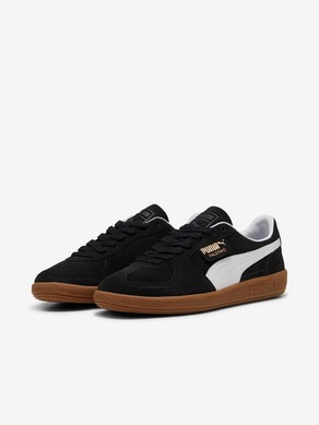 Puma Palermo Спортни обувки