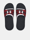 Under Armour UA M Ignite Select Graphic Пантофи