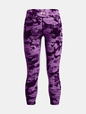 Under Armour Project Rock Girls LetsGo Lg Pt Клин детски