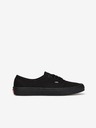 Vans Authentic Спортни обувки