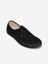 Vans Authentic Спортни обувки