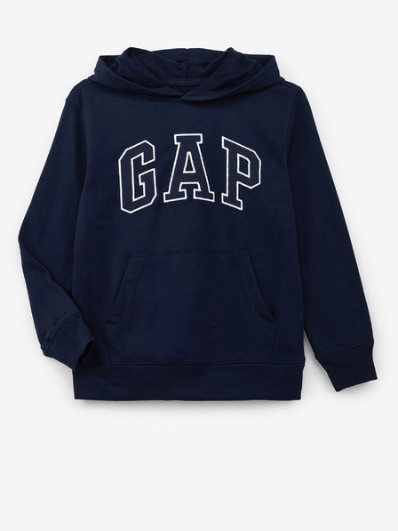 GAP Суитшърт детски