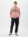 GAP Sweatshirt