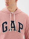 GAP Sweatshirt