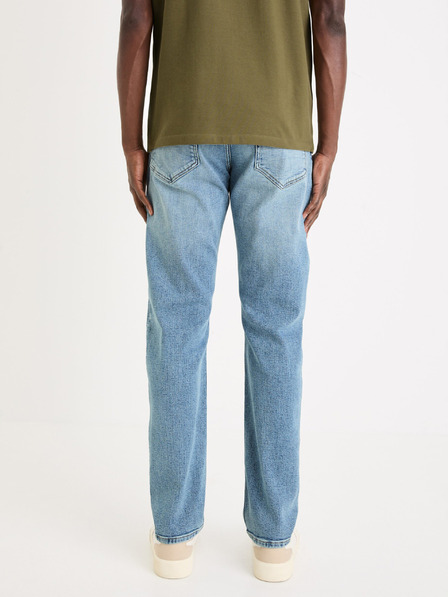 Celio C15 Jeans