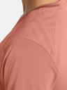 Under Armour Vanish Elite Vent SS T-shirt