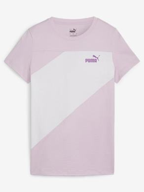 Puma Power T-shirt