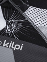 Kilpi Adamello-W T-shirt