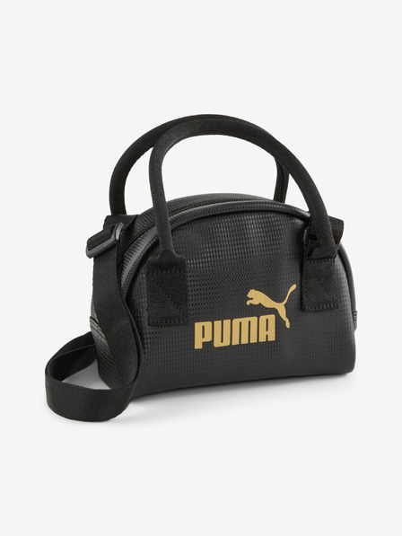 Puma Core Up Mini Grip Bag Дамска чанта