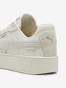 Puma Carina Street SD Спортни обувки