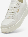 Puma Carina Street SD Спортни обувки