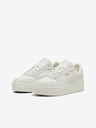 Puma Carina Street SD Спортни обувки