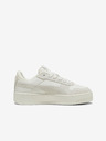 Puma Carina Street SD Спортни обувки