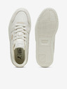 Puma Carina Street SD Спортни обувки