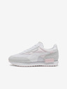 Puma Future Rider Queen of Hearts Wns Спортни обувки