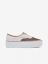 Vans Authentic Stackform Спортни обувки