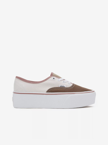 Vans Authentic Stackform Спортни обувки