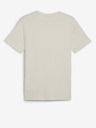 Puma Classics Logo T-shirt